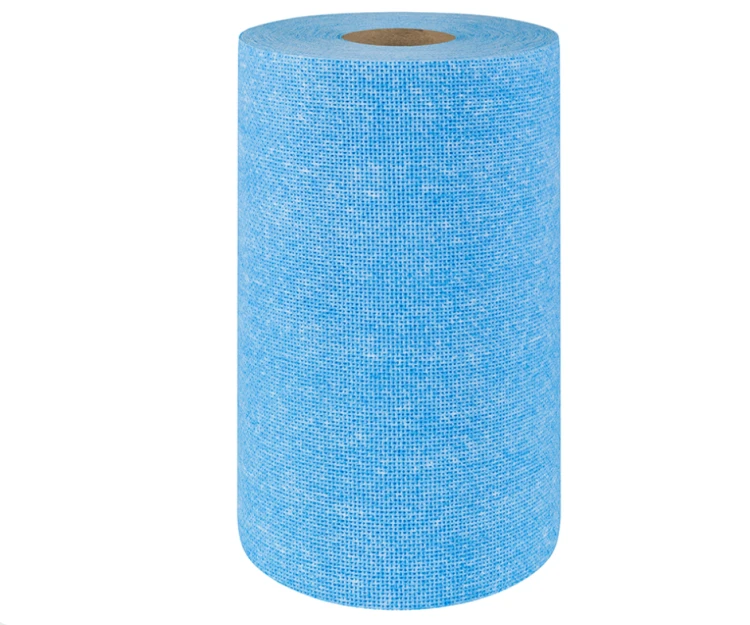JALMEO SCRUB MAX  65G niebieski.png