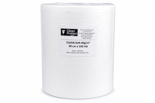 JALMEO SOFT 40G 150 MB. png.png