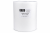 JALMEO SOFT 40G 150 MB. png.png