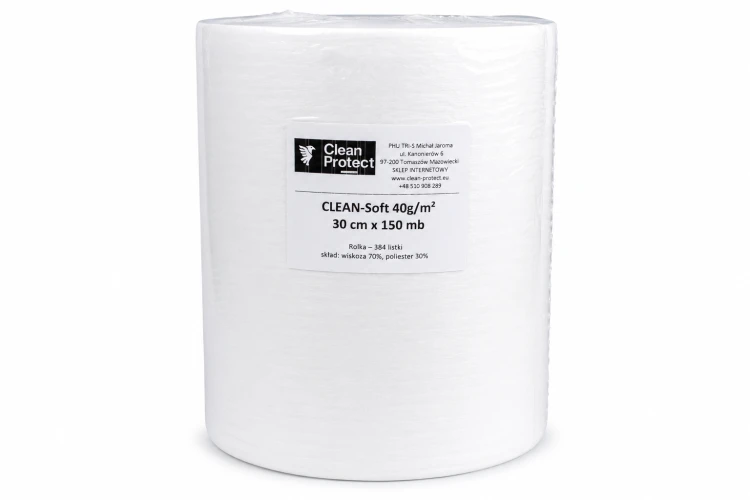 JALMEO SOFT 40G 150 MB. png.png
