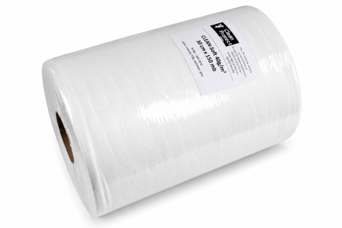 JALMEO SOFT 40G 150 MB 3.png