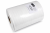 JALMEO SOFT 40G 150 MB 3.png