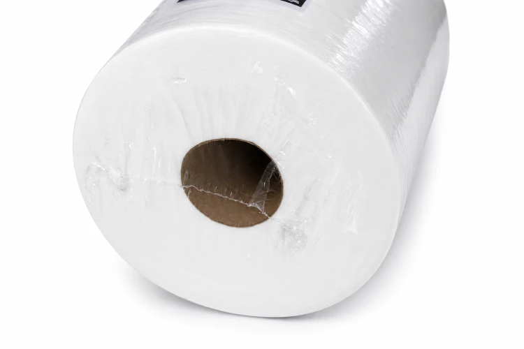 JALMEO SOFT 40G 150 MB 2.png