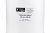 JALMEO SOFT 40G 150 MB 1. png.png