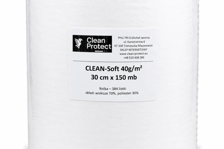JALMEO SOFT 40G 150 MB 1. png.png