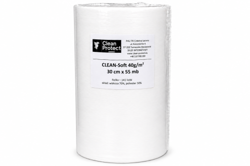 JALMEO SOFT 40G 55mb 1.png