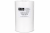 JALMEO SOFT 40G 55mb 1.png