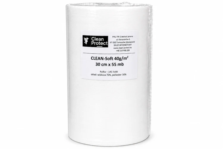 JALMEO SOFT 40G 55mb 1.png