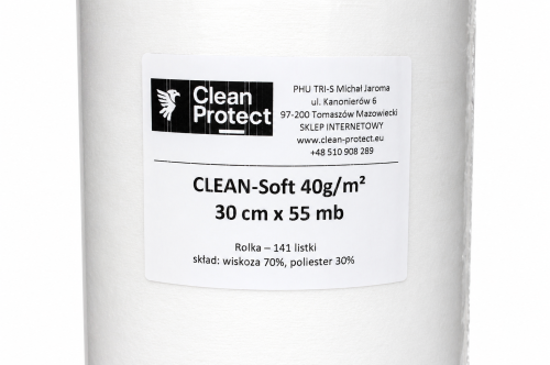 JALMEO SOFT 40G 55mb 2.png