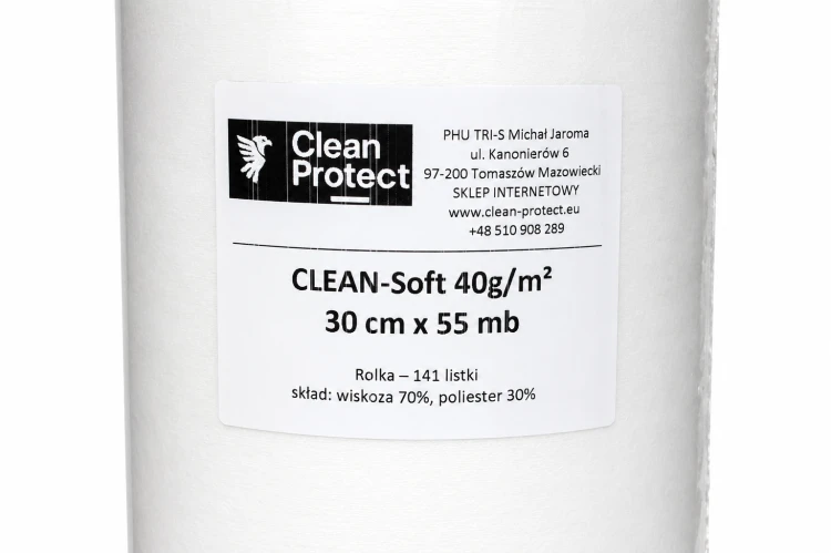 JALMEO SOFT 40G 55mb 2.png