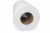 JALMEO SOFT 40G 55mb 3.png