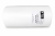 JALMEO SOFT 40G 55mb 4.png