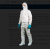 b4826ee3227bdbb80cee9a36987e097d.png