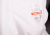 8890d303961a8fb2a6724bdb0062cac2.png