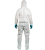 54a2aaae4f96e515f7e3634a584b449e.png