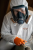 17ef50d51fbf72c4ca726b177350ae7b.png