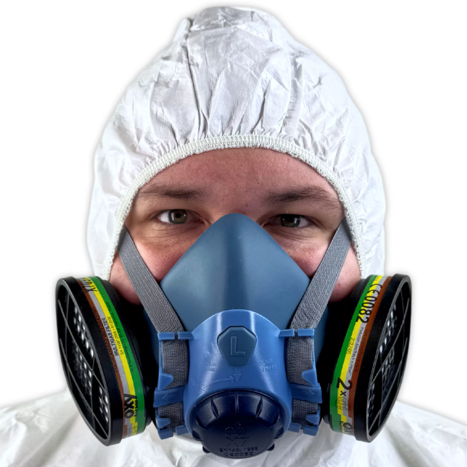 półmaska OXYPRO X7 silikon bagnet 2.png