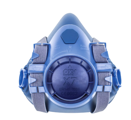 półmaska OXYPRO X7 silikon bagnet 1.png