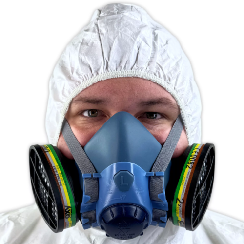 półmaska OXYPRO X7 silikon bagnet 2.png