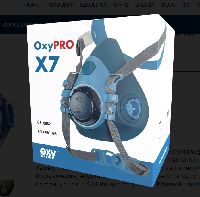 półmaska OXYPRO X7 silikon bagnet 3.png