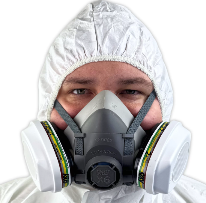 półmaska OXYPRO X6 guma TPR bagnet 2.png