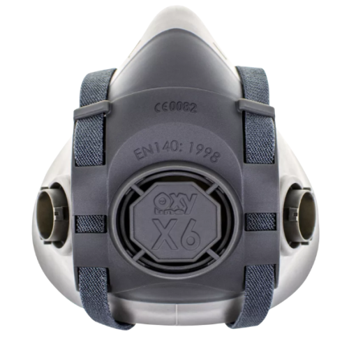 półmaska OXYPRO X6 guma TPR bagnet 1.png