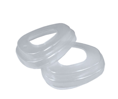 pokrywa filtra wstępnego OXYPRO X501 pak. 2szt folia 3.png