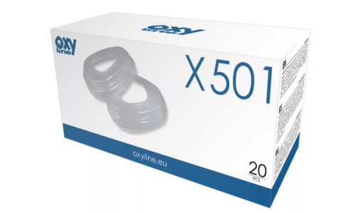 pokrywa filtra wstępnego OXYPRO X501 pak. 2szt folia 2.png
