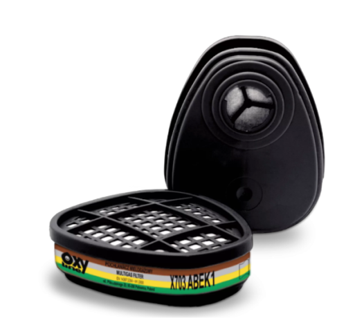 pochłaniacz OXYPRO X703 ABEK1 bagnet pak.1 para.png