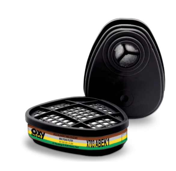 pochłaniacz OXYPRO X703 ABEK1 bagnet pak.1 para.png