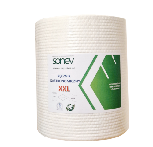 SONEX RĘCZNIK GASTRO.XXL 1.png