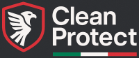 CLEAN PROTECT - strona główna